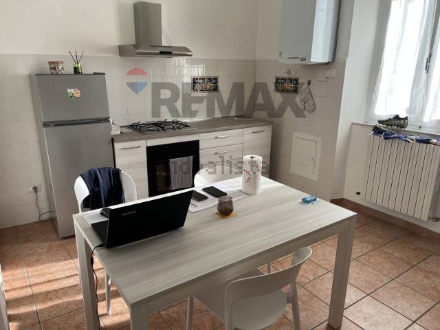Appartamento in affitto di 80 m² in Via Moiano, 4