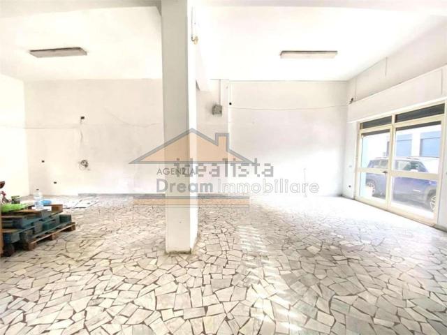 Appartamento in affitto di 80 m² in Via Mugnano Giugliano