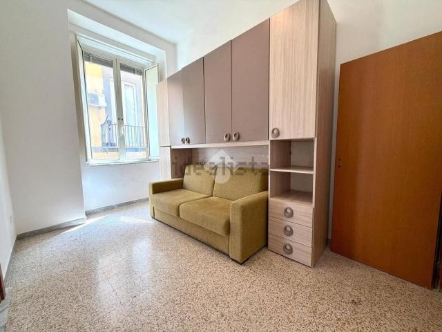 Appartamento in affitto di 80 m² in Via Nuova Santa Maria Ognibene, 57