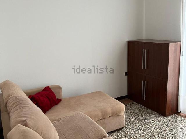 Appartamento in affitto di 80 m² in Via Ospedale