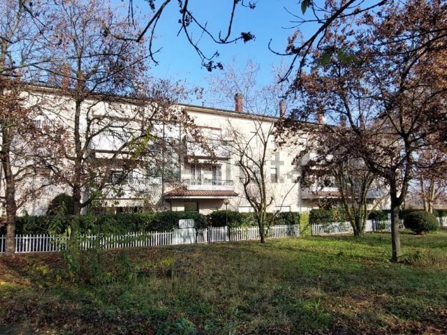 Appartamento in affitto di 80 m² in Via Panzanesa, 62