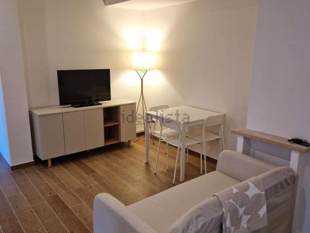Appartamento in affitto di 80 m² in Via Paolo Maria Paciaudi