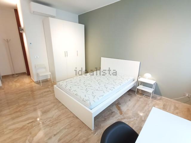 Appartamento in affitto di 80 m² in Via Pavia, 6