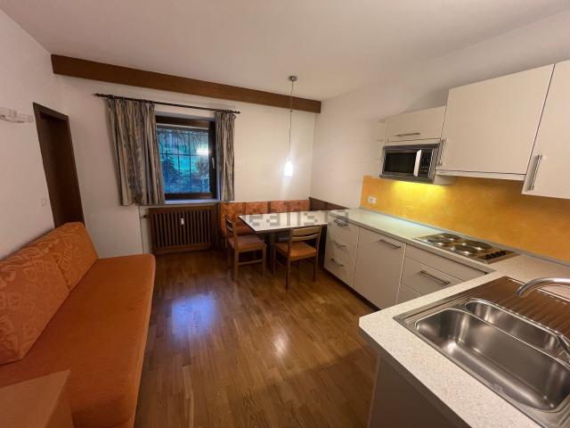 Appartamento in affitto di 80 m² in Via Penegal, 18