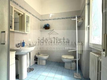 Appartamento in affitto di 80 m² in Via Perugia