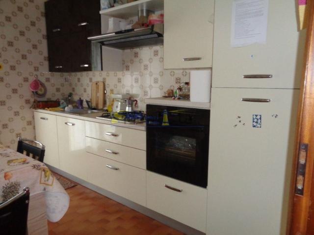 Appartamento in affitto di 80 m² in Via Piave