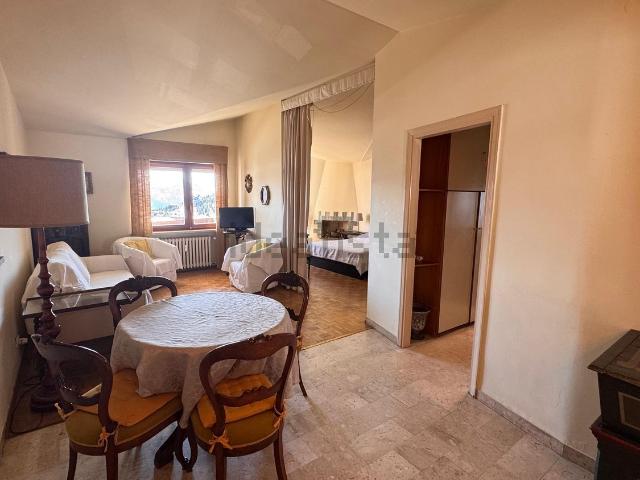 Appartamento in affitto di 80 m² in Via Piave