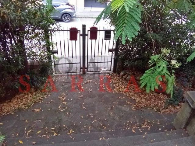 Appartamento in affitto di 80 m² in Via Piana, 3