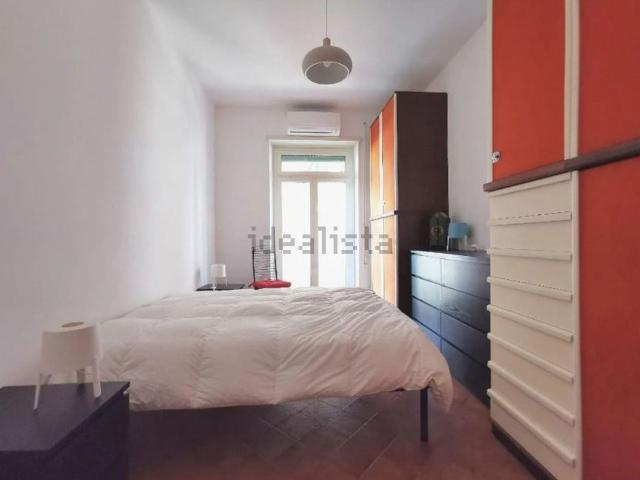 Appartamento in affitto di 80 m² in Via Pietro Venturi