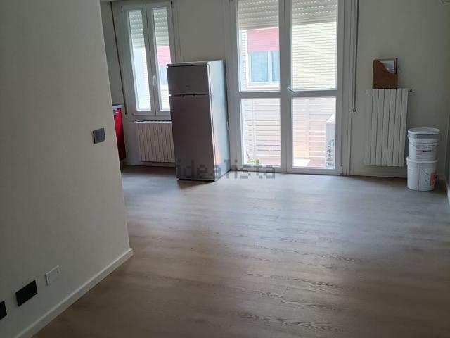 Appartamento in affitto di 80 m² in Via Pillio da Medicina