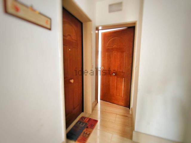 Appartamento in affitto di 90 m² in Via Pordenone, 16