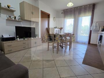 Appartamento in affitto di 80 m² in Via Prà della Fiera