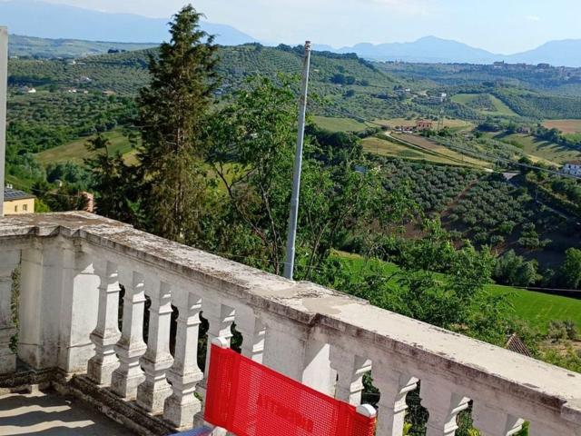 Appartamento in affitto di 80 m² in Via Principe di Piemonte