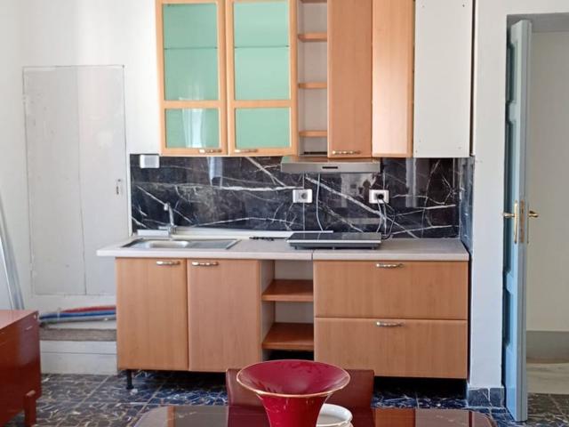 Appartamento in affitto di 80 m² in Via Principe di Piemonte