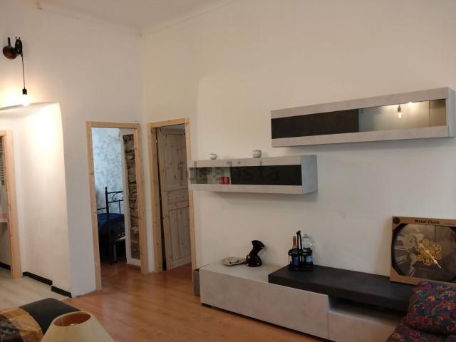 Appartamento in affitto di 80 m² in Via Ravenna, 26
