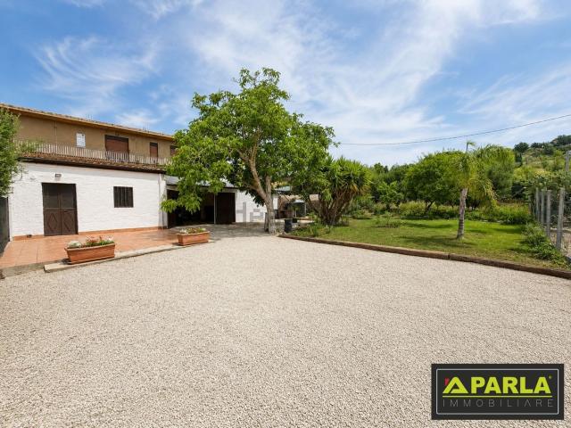 Appartamento in affitto di 80 m² in Via Rinazzi