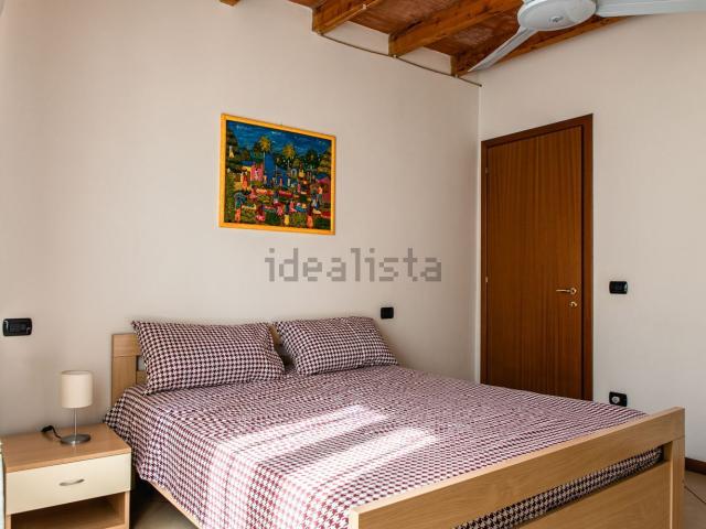 Appartamento in affitto di 80 m² in Via Roma, 298