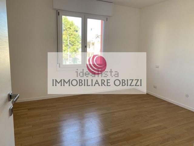 Appartamento in affitto di 80 m² in Via Roma