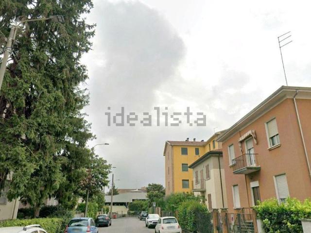 Appartamento in affitto di 80 m² in Via Rosa Geltrude Orzi, 3