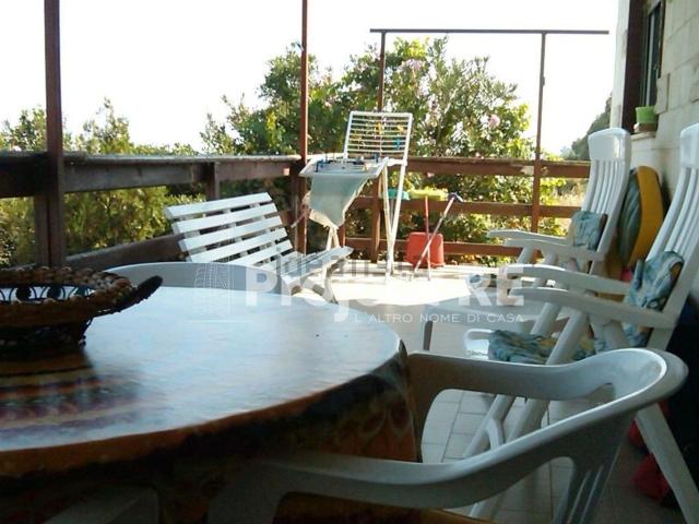Appartamento in affitto di 80 m² in Via Rossini
