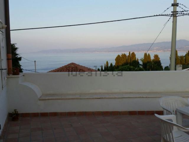 Appartamento in affitto di 80 m² in Via Rotolo