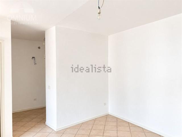 Appartamento in affitto di 80 m² in Via Sant&apos Antonio, 45