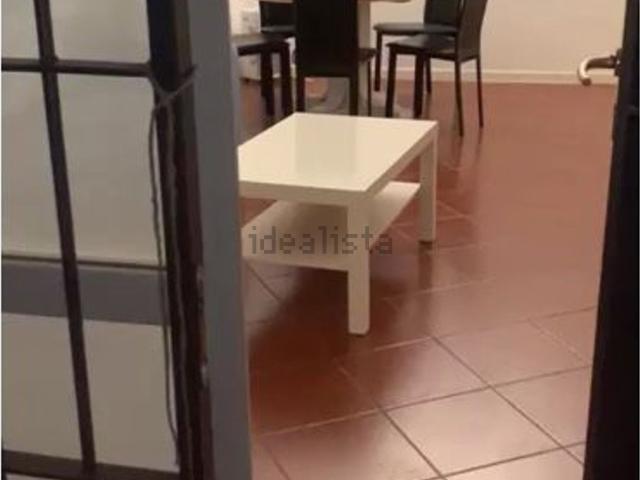 Appartamento in affitto di 80 m² in Via Sant&apos Antonino, 7