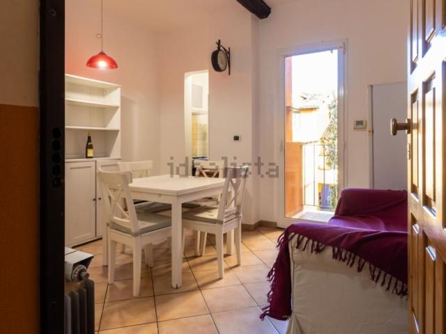 Appartamento in affitto di 80 m² in Via Sant&apos Apollonia