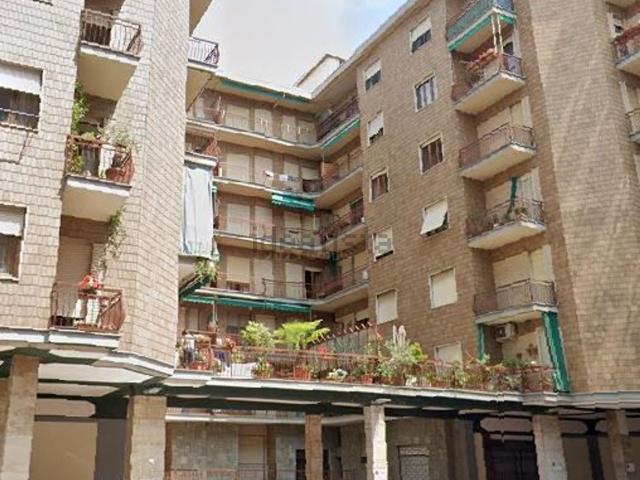 Appartamento in affitto di 80 m² in Via San Giuseppe Cafasso, 18