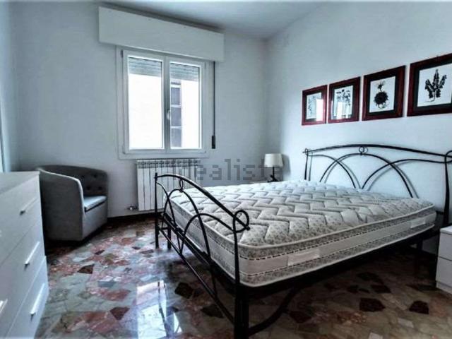 Appartamento in affitto di 80 m² in Via San Donà