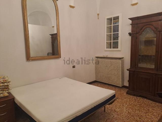 Appartamento in affitto di 80 m² in Via San Marco