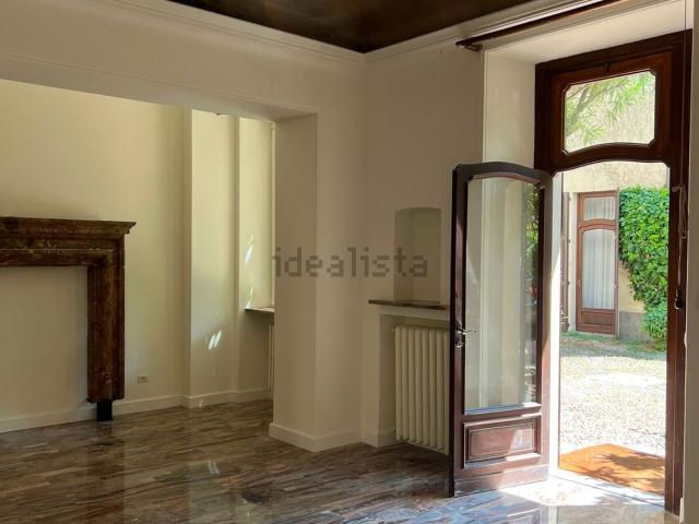 Appartamento in affitto di 80 m² in Via San Martino Della Battaglia, 12