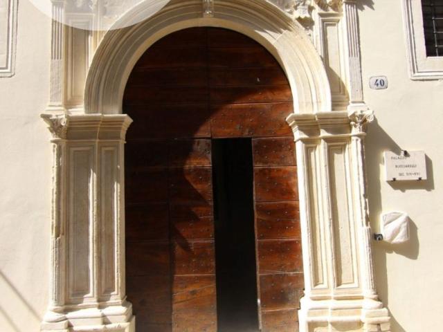 Appartamento in affitto di 80 m² in Via Sassa