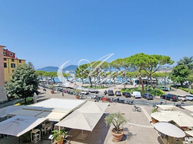 Appartamento in affitto di 80 m² in Via Sebastiano Biaggini