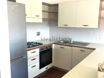 Appartamento in affitto di 80 m² in Viale Macallè, 18