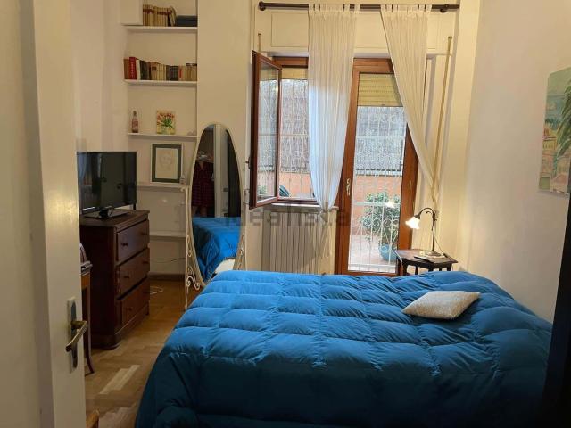 Appartamento in affitto di 80 m² in Viale Maria Cristina di Savoia, 38