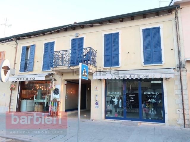 Appartamento in affitto di 80 m² in Viale Nazario Sauro