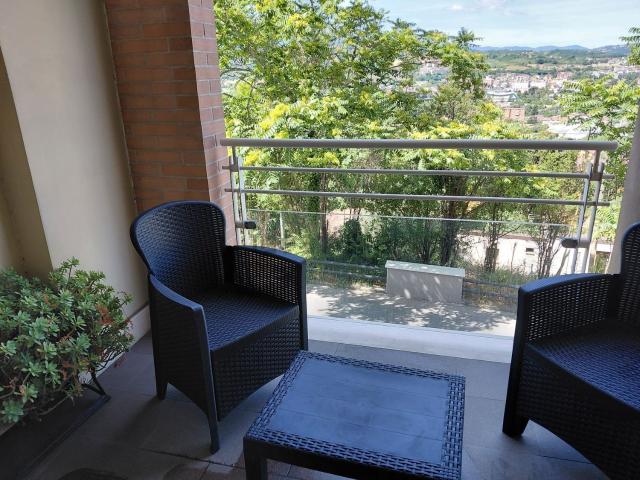 Appartamento in affitto di 80 m² in Viale Atlantici