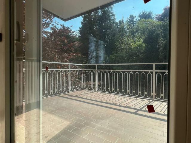 Appartamento in affitto di 75 m² in Viale Aguggiari