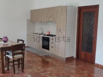 Catanzaro Marina, Catanzaro Calabria, Calabria