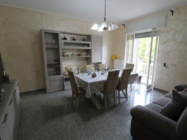 Appartamento in affitto di 80 m² in Viale Carlo Marx, 30