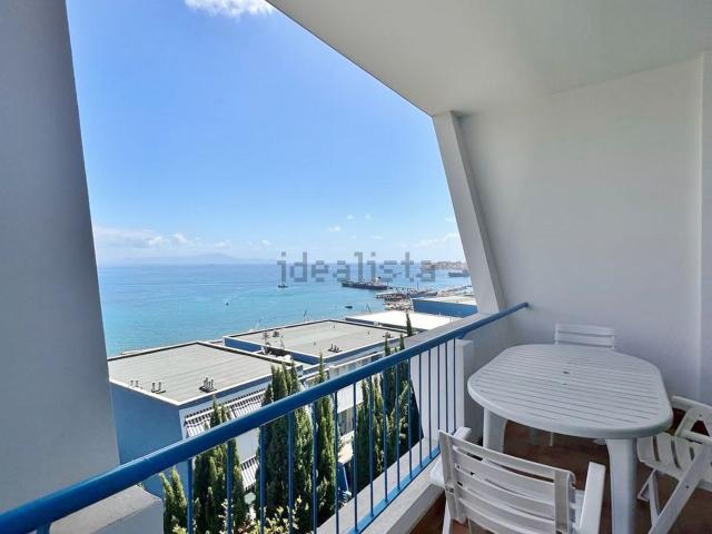 Appartamento in affitto di 80 m² in Viale Colle Sant&apos Agata, 12