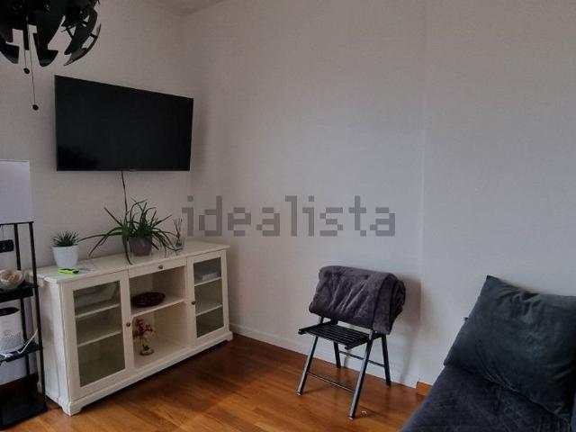 Appartamento in affitto di 80 m² in Viale dei Mille
