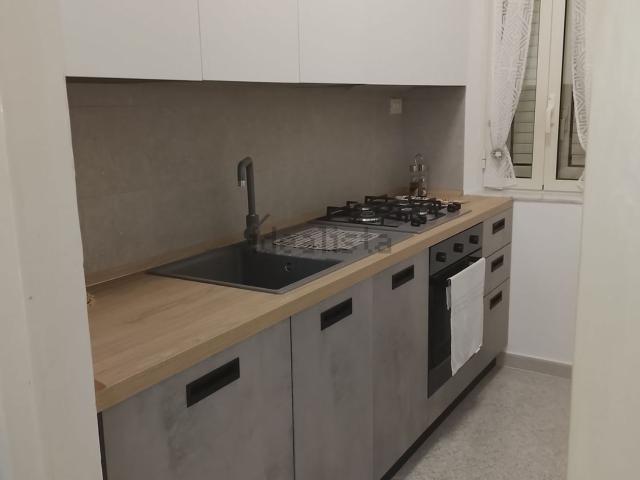 Appartamento in affitto di 80 m² in Viale dei Pini