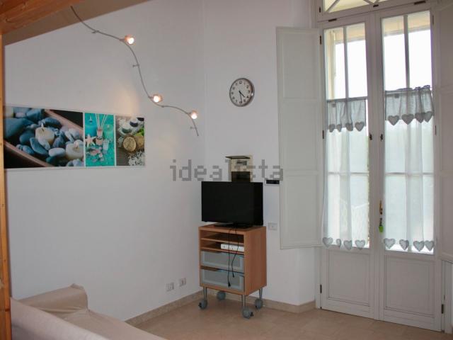 Appartamento in affitto di 80 m² in Viale del Tirreno
