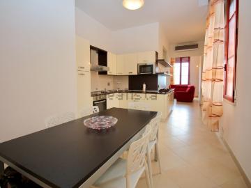 Appartamento in affitto di 80 m² in Viale del tirreno, 82