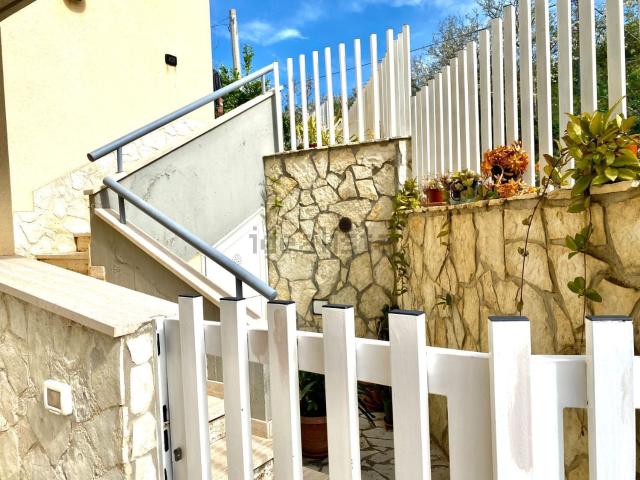 Appartamento in affitto di 80 m² in Viale di Calatubo