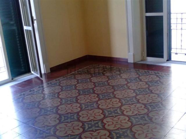 Appartamento in affitto di 80 m² in Viale Europa, 28