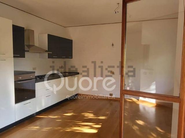 Appartamento in affitto di 80 m² in Viale Giacomo Matteotti