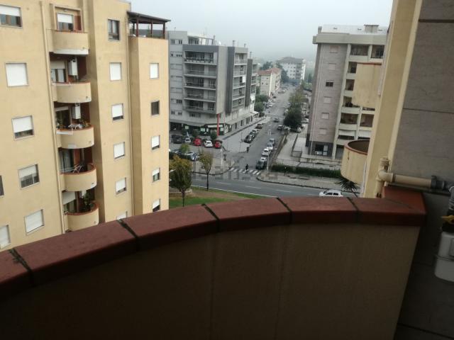Appartamento in affitto di 80 m² in Viale Giacomo Mancini